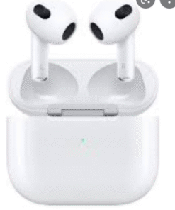 best air pods