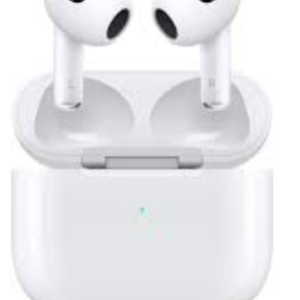 best air pods