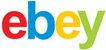 Ebey