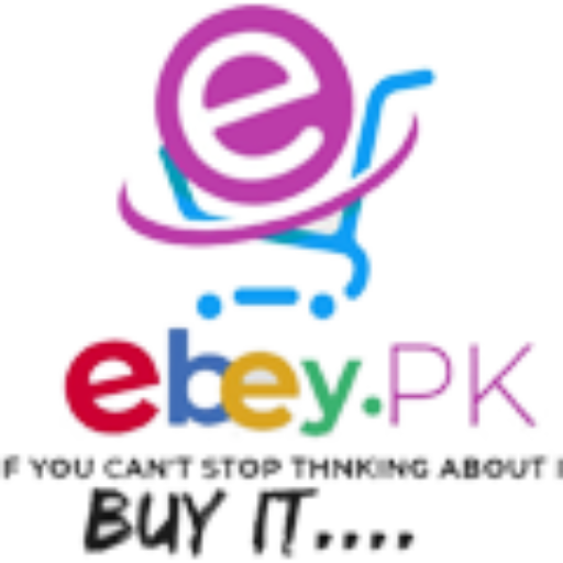 Ebey