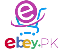 Ebey