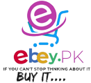 Ebey
