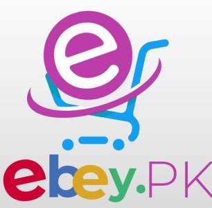 Ebey