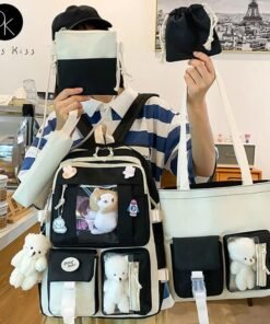 High quality important bag sets