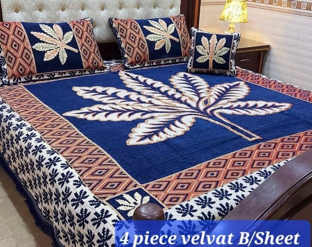 Ebey