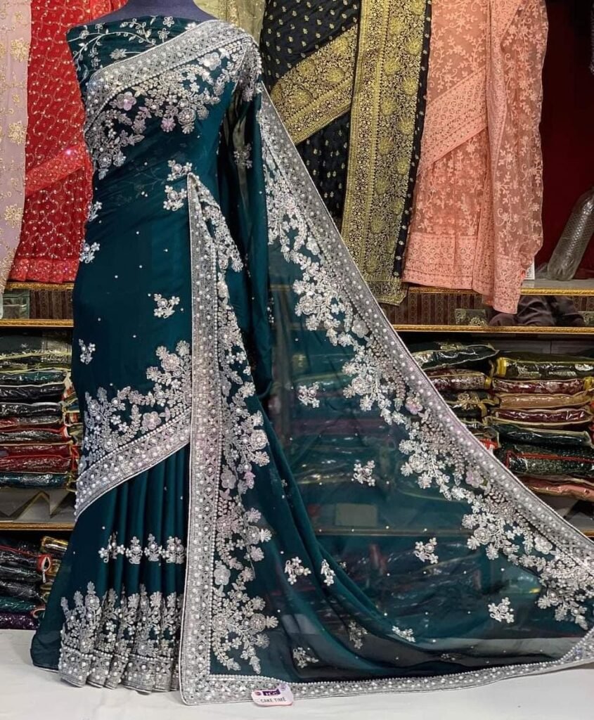 Ebey