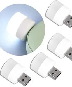 Bulb USB