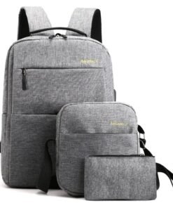 bags for man or women ,easy to carry