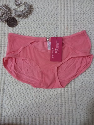 Women s underwear Secret Treasures Available in Bikini Chic