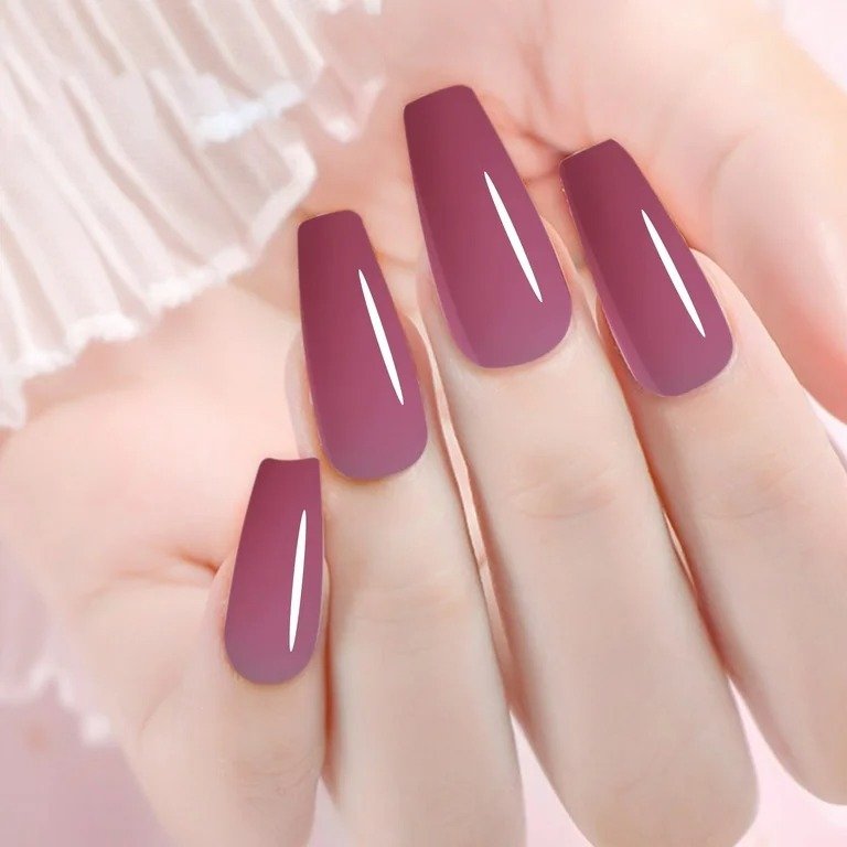 How to Get Nails Whiter and More Attractive - ArganOilShop.com