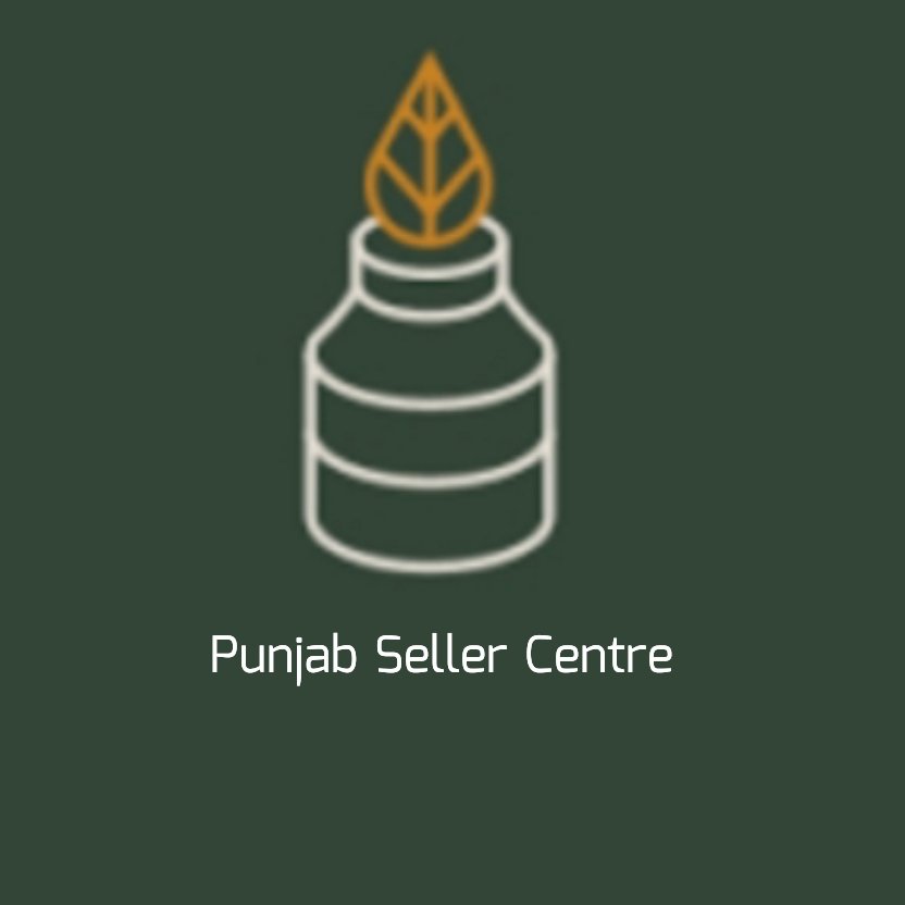 Punjab Seller Center