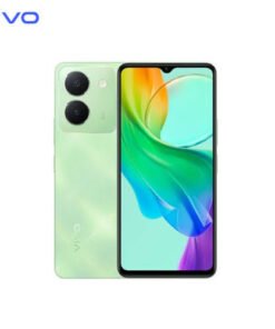 Vivo Y27s 8/128