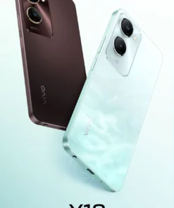 Vivo Y18 6/128