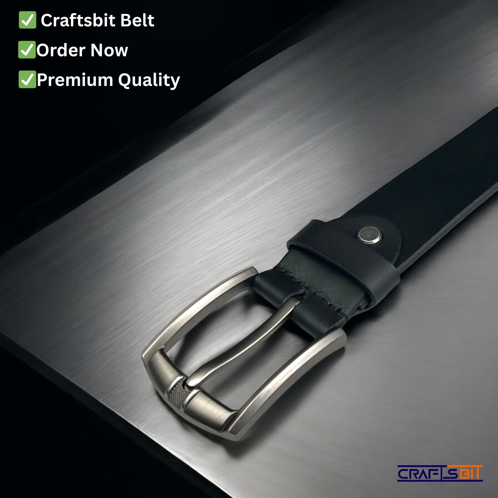 ✅ 100% Genuine (6)